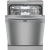 Miele Lavastoviglie G5310SC Front Active Plus Libera Installazione Inox 60cm 14 Coperti - PRONTA CONSEGNA