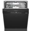 Miele Lavastoviglie da sottopiano G 5310 SCU Active PlusOBSW - PRONTA CONSEGNA