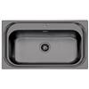 Foster Monovasca S1000 Tpr 73 Br Gunmetal 1180156 1180 156Richiedi il tuo preventivo personalizzato