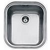 Foster Lavello Bigbowl 1V F.3,5Bbs* 1611060 1611 060Richiedi il tuo preventivo personalizzato
