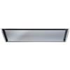 Foster Cappa Peraria Inox 2522101 2522 101Richiedi il tuo preventivo personalizzato