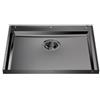 Foster Phantom Base 50 Gunmet Sp20 Fixlat 5555246 5555 246Richiedi il tuo preventivo personalizzato