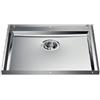Foster Phantom Base 50 Inox Sp12 Fixlat 5555340 5555 340Richiedi il tuo preventivo personalizzato