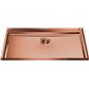 Foster Phantom Base 71 Copper Sp20 Fixlat 5557248 5557 248Richiedi il tuo preventivo personalizzato