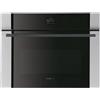 Foster Forno S4001 Vapor Combi 46 7135087 7135 087Richiedi il tuo preventivo personalizzato