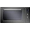 Foster Forno Fl F90 Mtl Eco Inox Gun Metal 7107646 7107 646Richiedi il tuo preventivo personalizzato