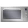 Foster Forno Fl F90 Mtl Eco Inox 7107640 7107 640Richiedi il tuo preventivo personalizzato