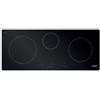 Foster P.Vtrcr Induz 3P S1000 Blk Linea 7374300 7374 300Richiedi il tuo preventivo personalizzato