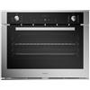 Foster Forno Ke 75 7137000 7137 000Richiedi il tuo preventivo personalizzato