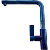 Foster Miscelatore Omegaplus Sunset 8498851 8498 851Richiedi il tuo preventivo personalizzato