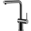 Foster Miscelatore Iota C/Doc Sat.Gunmetal 8426106 8426 106Richiedi il tuo preventivo personalizzato