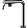 Foster Miscelatore Margot C/D Abb.Gunmetal 8524006 8524 006Richiedi il tuo preventivo personalizzato