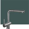 Foster Miscelatore Atomo Plus Inox304 8551000 8551 000Richiedi il tuo preventivo personalizzato