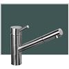 Foster Miscelatore Atomo Inox 304 8550000 8550 000Richiedi il tuo preventivo personalizzato