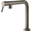 Foster Miscelatore Margot C/D Abb.Satinato 8524100 8524 100Richiedi il tuo preventivo personalizzato