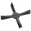 Foster Griglia Ghisa 1G.Wok C/M P/2566 9601668 9601 668Richiedi il tuo preventivo personalizzato