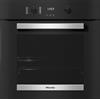 Miele Forno elettrico H 2455 B ACTIVE - PRONTA CONSEGNA