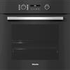 Miele Forno elettrico H 2766 B-12184630 - PRONTA CONSEGNA