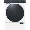 Lavatrice Miele W2 WQ 1000 WPS Nova Edition - PRONTA CONSEGNA