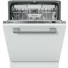 Miele Lavastoviglie da incasso G 5653 SCVI ACTIVE Classe A 14 coperti