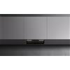 Cappa Falmec Gruppo Incasso Plus 50 cm - Acciaio Inox - 800 m3/h RICHIEDI PREVENTIVO PERSONALIZZATO