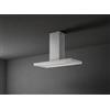 Cappa Falmec Plane Plus Bianco CPLI20.E23P2 EUB490F Isola 120 cm RICHIEDI PREVENTIVO PERSONALIZZATO