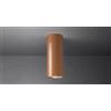 Falmec Cappa ad Isola CPOI90.E11P2 EUA490F Polar Evo Rame Design 35 cm 800 m3 RICHIEDI PREVENTIVO PERSONALIZZATO