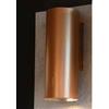 Falmec Cappa a Parete CPON90.E11P2 EUA490F Polar Evo Rame Anticato Design 35 cm 800 m3 RICHIEDI PREVENTIVO PERSONALIZZATO