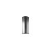 Falmec Cappa ad Isola CPOI90.E11P2 EUI490F Polar Evo Inox Design 35 cm 800 m3 RICHIEDI PREVENTIVO SPEDIZIONE IMMEDIATA