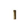 Falmec Cappa ad Isola CPOI90.E11P2 EUC490F Polar Evo Oro Design 35 cm 800 m3 RICHIEDI PREVENTIVO PERSONALIZZATO