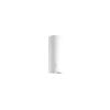 Falmec Cappa ad Isola CPOI90.E11P2 EUB490F Polar Evo Bianco Design 35 cm 800 m3 RICHIEDI PREVENTIVO PERSONALIZZATO