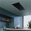 Falmec Cappa A Soffitto CMRI10.E1P2 EUN490F Mirage Nero 100 Cm 800 M3 RICHIEDI PREVENTIVO PERSONALIZZATO