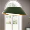 Falmec Cappa A Isola CVGN88.E0P7 ZZZQ461F Vogue Verde 88 Cm 600 M3 RICHIEDI PREVENTIVO PERSONALIZZATO