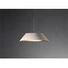 Falmec Cappa A Isola CVGN88.E0P7 ZZZB461F Vogue Bianco Oro 88 Cm 600 M3 RICHIEDI PREVENTIVO PERSONALIZZATO