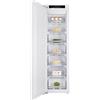 LOFRA Frigorifero / GBP0518/0 FRIDGE