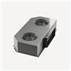 Falmec Accessorio KACL.784 46F Motore 800 m3 Richiedi un preventivo personalizzato