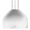 Falmec Accessorio Sophie Lamp KACL.162 B4F Lampada √∏22 cm, bianco RICHIEDI PREVENTIVO PERSONALIZZATO