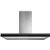 Falmec Cappa a Parete CLHN90.00P6 ZZZN491F Luce Design 90 cm 800 m3 Inox Richiedi un preventivo personalizzato