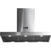 Falmec Cappa a Parete CMHN20.E3P2 ZZZI410F Marte Pro Professional 120 cm 860 m3 Inox Richiedi un preventivo personalizzato