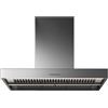 Falmec Cappa a Parete CPLN90.E21P2 ZZZI490F Plane No Drop Plane No-Drop 90 cm 800 m3 Inox Richiedi un preventivo personalizzato