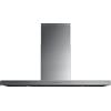 Falmec Cappa a Parete CPLN90.E5P2 ZZZI491F Stream Design 90 cm 800 m3 Inox Richiedi un preventivo personalizzato
