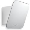 Falmec Cappa a Parete CTCN60.E0P2 ZZZX491F Tab Design 60 cm 800 m3 Inox Richiedi un preventivo personalizzato