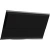 Falmec Cappa a Parete CVXN55.E0P2 ZZZN491F Verso Design 55 cm 800 m3 Vetro nero Richiedi un preventivo personalizzato