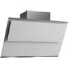 Falmec Cappa a Parete CVXN85.E1P2 ZZZF490F Verso Nrs Silence Nrs 85 cm 800 m3 Vetro bianco Richiedi un preventivo personalizzato