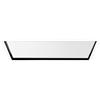 Falmec Cappa a Soffitto CNBI90.E2P2 ZZZB400F NubeBianco Design+ 90 cm 800 m3 Bianco Richiedi un preventivo personalizzato