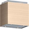 Falmec Cappa ad Isola CLDI9075.E1P2 ZZZI491F Laguna Design+ 90 cm 800 m3 Pannellabile Richiedi un preventivo personalizzato