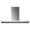 Falmec Cappa ad Isola CLUI90.E0P1 NEUI491F Lumen Design 90 cm 800 m3 Inox Richiedi un preventivo personalizzato