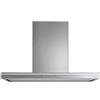 Falmec Cappa ad Isola CLMI90.00P2 NEUI490F Lumina Nrs Silence Nrs 90 cm 800 m3 Inox Richiedi un preventivo personalizzato