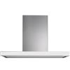 Falmec Cappa ad Isola CLMI90.00P2 BCOI490F Lumina Nrs Silence Nrs 90 cm 800 m3 Inox Richiedi un preventivo personalizzato