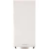 Falmec Cappa ad Isola CMWI40.E0P2 ZZZB491F Mira White Design 40 cm 800 m3 Bianco Richiedi un preventivo personalizzato